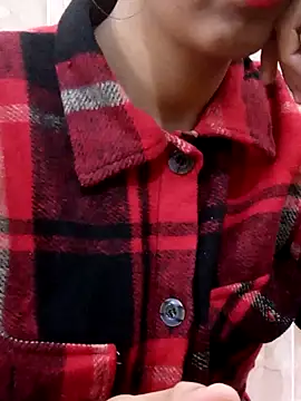 Snapshot of yasima-39 chatting on 01/25/25, 10:40 yasima-39 online show from 01/25/25, 10:40