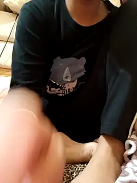 Snapshot of yasima-39 chatting on 02/13/25, 01:05 yasima-39 online show from 02/13/25, 01:05