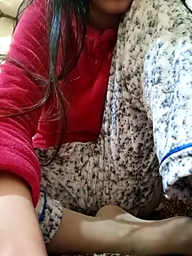 Snapshot of yasima-39 chatting on 02/22/25, 03:03 yasima-39 online show from 02/22/25, 03:03