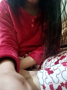 Snapshot of yasima-39 chatting on 02/24/25, 08:47 yasima-39 online show from 02/24/25, 08:47