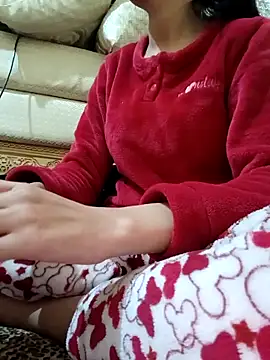 Snapshot of yasima-39 chatting on 02/25/25, 07:36 yasima-39 online show from 02/25/25, 07:36