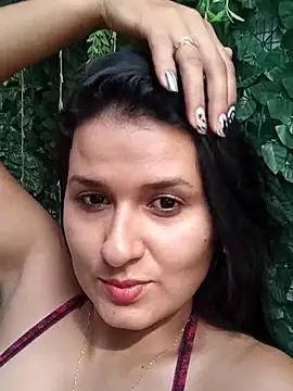 elena jonees online show from 10/22/25, 07:35