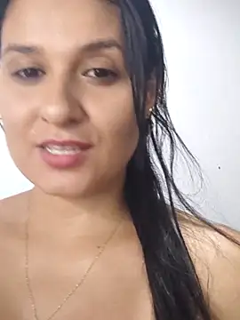 elena jonees online show from 12/04/25, 08:17