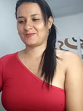 elena jonees online show from 01/05/26, 08:12