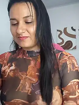 elena jonees online show from 01/13/26, 08:03