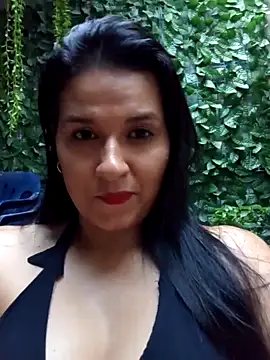 elena jonees online show from 04/16/26, 10:01