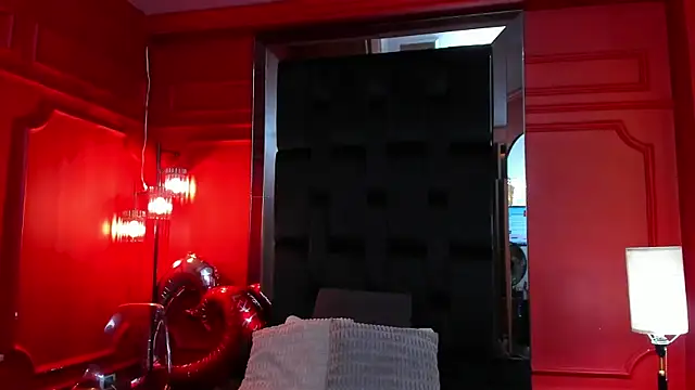 nathalie rossel online show from 02/08/25, 01:11