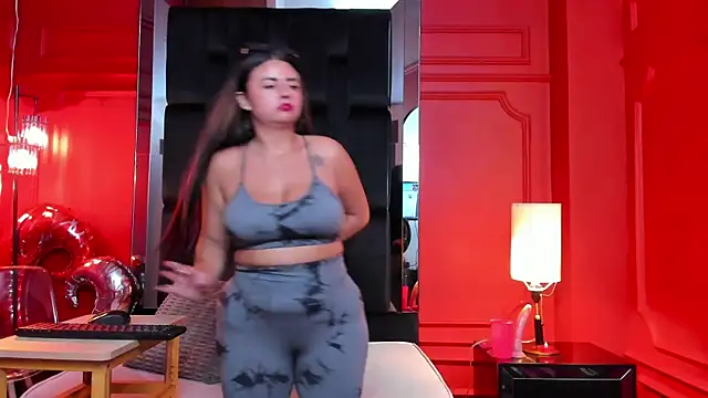 nathalie rossel online show from 02/11/25, 10:07