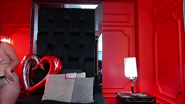 nathalie rossel online show from 02/14/25, 11:53