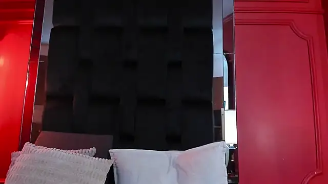 nathalie rossel online show from 03/11/25, 01:16