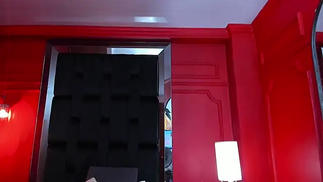 nathalie rossel online show from 03/19/25, 07:06