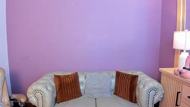 nathalie rossel online show from 04/10/26, 01:05