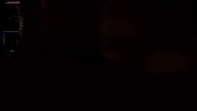 julietaa369 online show from 12/03/24, 11:02