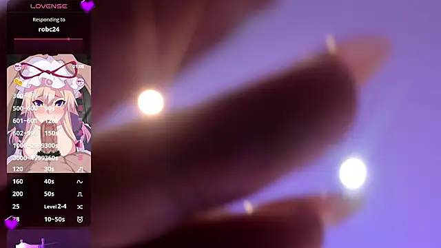 emma smile online show from 01/17/26, 11:48