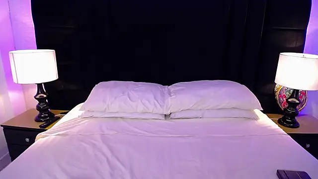 Akane Uwu online show from 01/31/25, 12:40