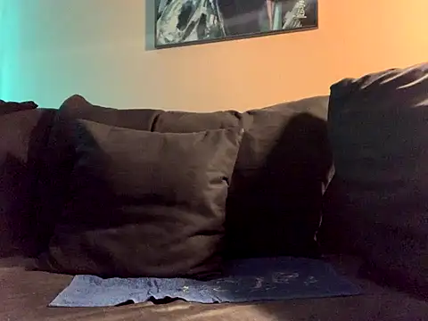 Bula94193 online show from 11/22/25, 07:35