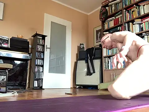 Bula94193 online show from 03/11/26, 11:16