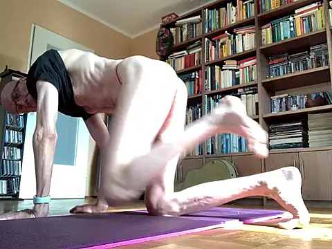 Bula94193 online show from 03/20/26, 10:42