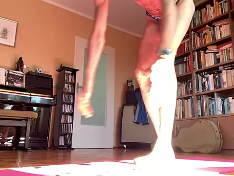 Bula94193 online show from 04/07/26, 09:43