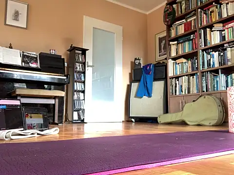 Bula94193 online show from 04/10/26, 09:47