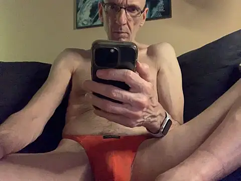 Bula94193 online show from 04/14/26, 08:26