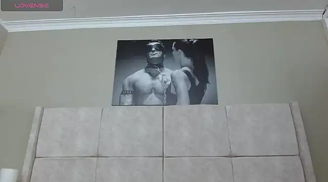 sweet amalia4 online show from 01/18/25, 08:19