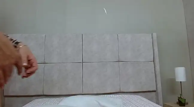 sweet amalia4 online show from 03/01/25, 07:37