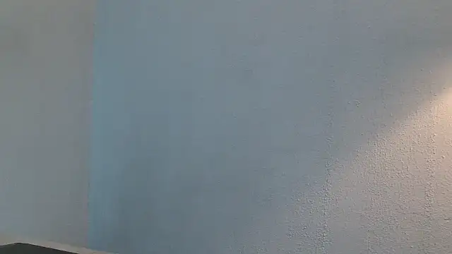 desiree1981 online show from 04/02/26, 11:19