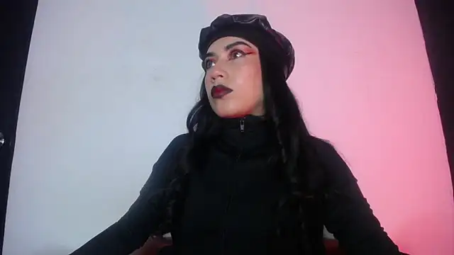 NYX1126 online show from 01/13/25, 12:35