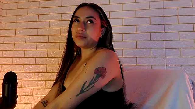 NYX1126 online show from 11/29/25, 01:03