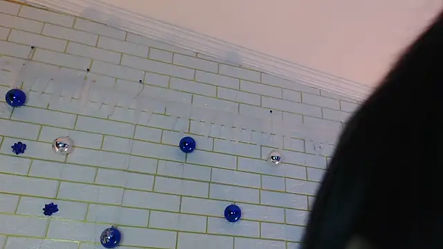 NYX1126 online show from 12/21/25, 12:56