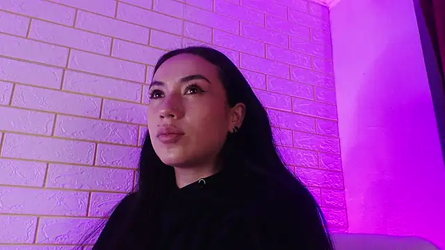 NYX1126 online show from 01/12/26, 11:48