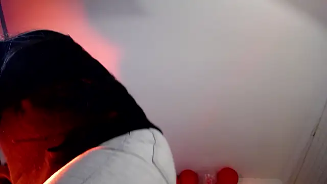 NYX1126 online show from 02/09/26, 11:36