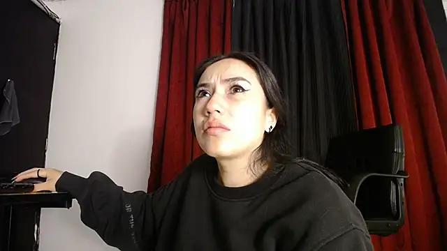 NYX1126 online show from 02/24/26, 12:25