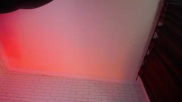 NYX1126 online show from 04/04/26, 11:29