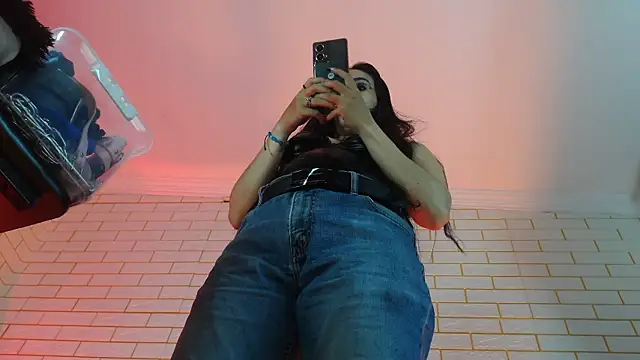 NYX1126 online show from 04/11/26, 11:47