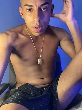 pbfer online show from 02/03/26, 03:06