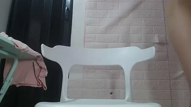 Full Fist online show from 02/23/25, 01:42