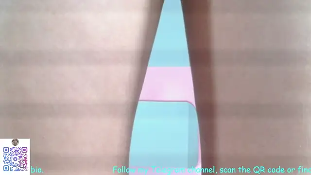 Full Fist online show from 09/09/25, 02:05