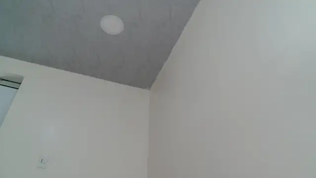 Full Fist online show from 03/20/26, 02:00