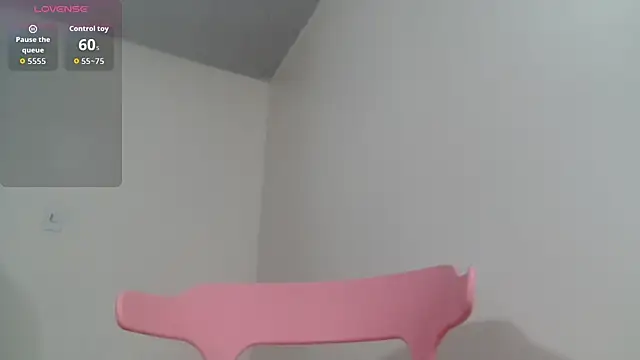 Full Fist online show from 04/20/26, 01:58