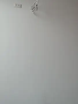 ARIANA SAENS online show from 01/10/25, 02:02