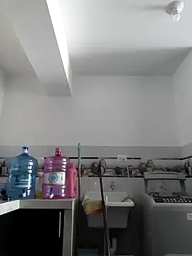 ARIANA SAENS online show from 01/20/25, 01:42