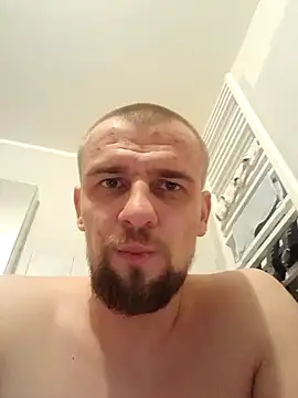 Regularfucker28 online show from 01/30/25, 03:55