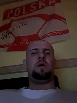 Regularfucker28 online show from 02/13/26, 01:34