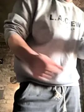 Regularfucker28 online show from 03/02/26, 07:09