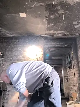 Regularfucker28 online show from 03/02/26, 07:15