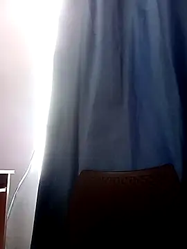 Snapshot of Naiara_Sex_ chatting on 12/09/24, 04:05 Naiara Sex  online show from 12/09/24, 04:05