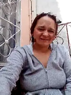 Snapshot of Naiara_Sex_ chatting on 02/28/25, 06:31 Naiara Sex  online show from 02/28/25, 06:31