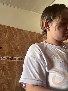 Naiara Sex  online show from 02/14/26, 07:54